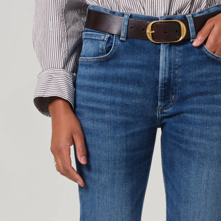 Citizens Of Humanity - Women's Isola Slim Fit Jean