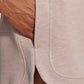 Varley - Ollie High Rise Short