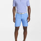 Summer Duck - The Horseshoe Stripe Polo