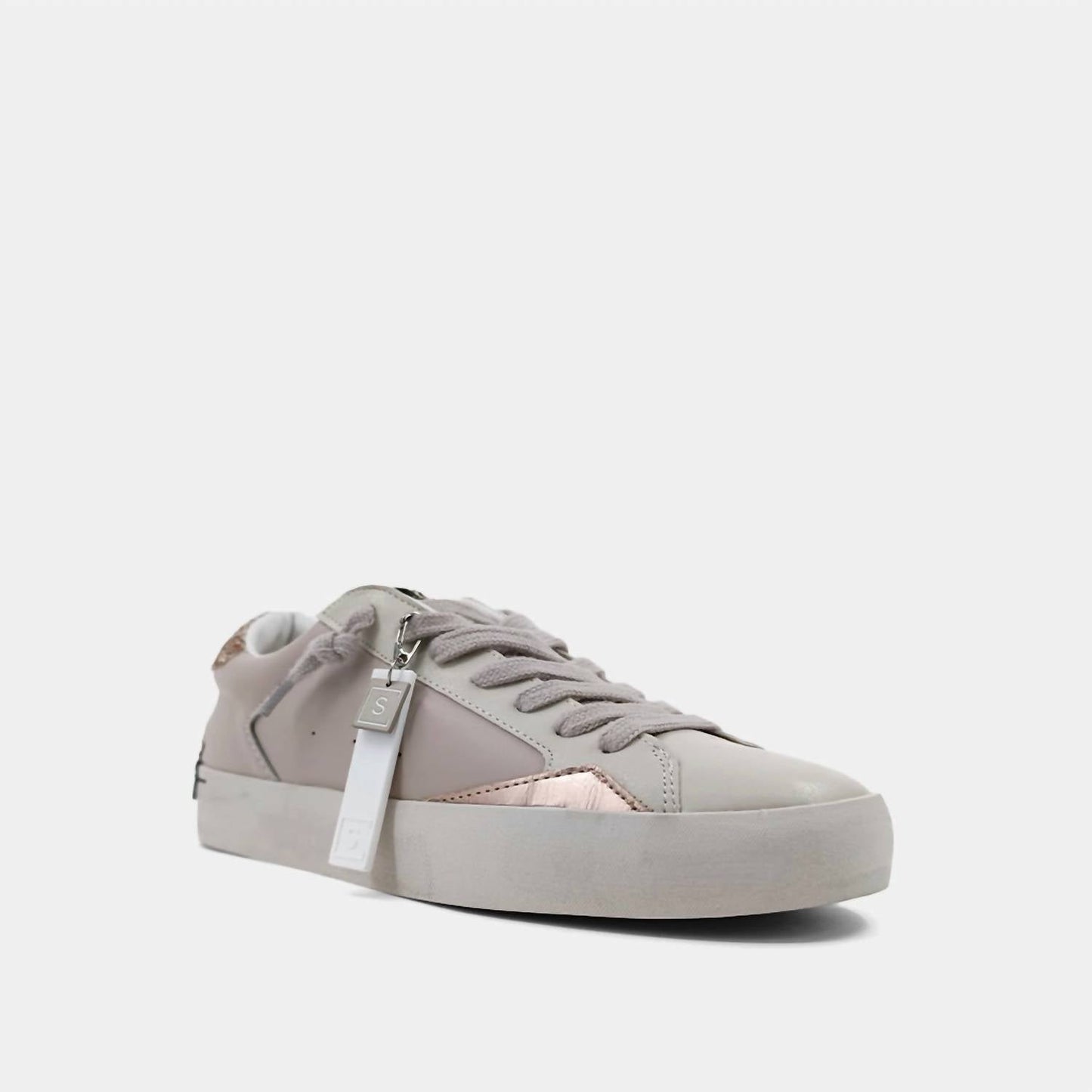 Shu Shop - Women's Ruby Sneakers