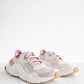 Sorel - Women's Kinetic Rnegd Float Shoes