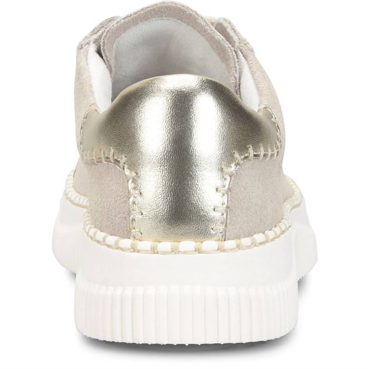 sofft-womens-frazier-sneaker-1