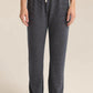 Z Supply - Lounge Jogger Pants