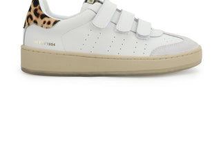 Vintage Havana - Women's Ease 2 Shoes