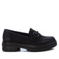 Xti - Women's Moccasins 171422