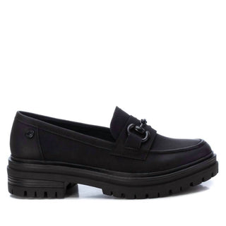 Xti - Women's Moccasins 171422