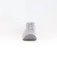 Dansko - Women's Harlyn Sneaker
