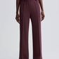 Varley - The Wide Leg Pant