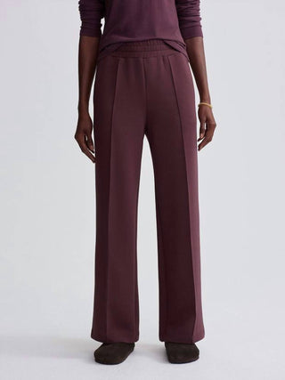 Varley - The Wide Leg Pant