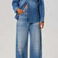 Citizens Of Humanity - Ayla High Rise Baggy Jeans