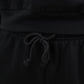 Z Supply - Downtown Wide Leg Sweatpant