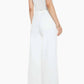 Mother - lil patch pocket undercover sneak fairest of them all Jeans