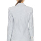 Veronica Beard - Miller Dickey Jacket
