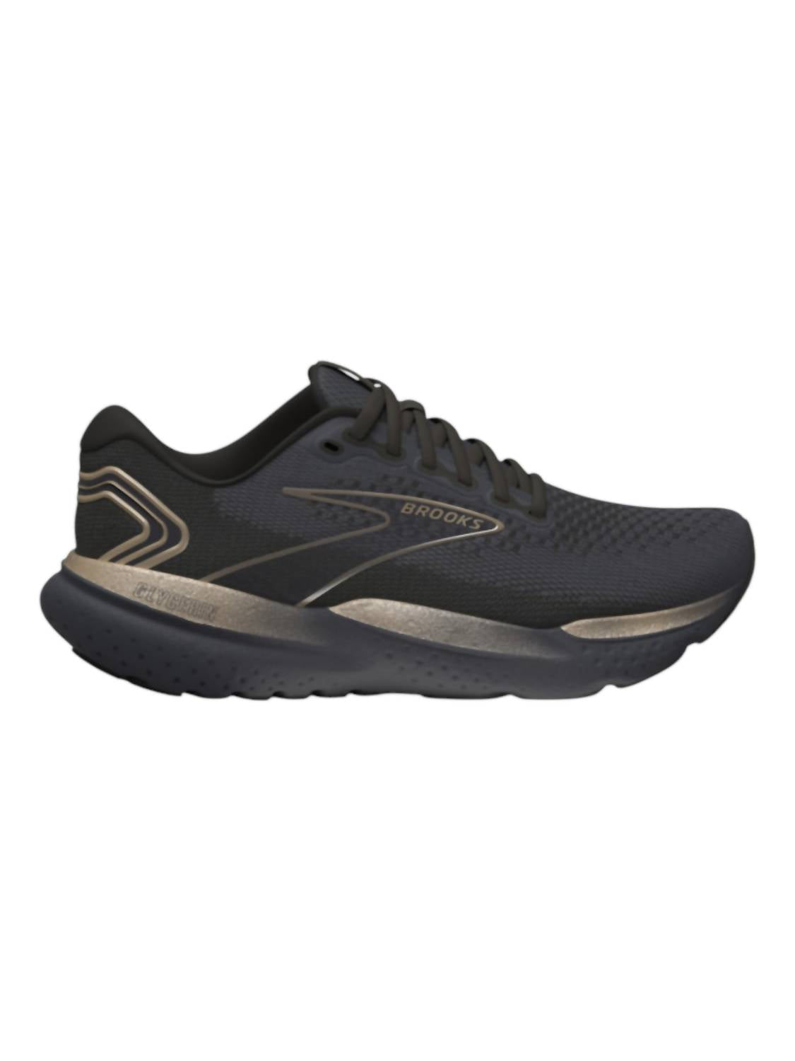Brooks - Men's Glycerin 21 Shoes