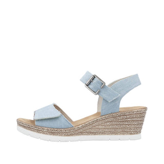 Rieker - Women's Sandal