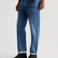Ag Jeans - Kace Straight Leg Jeans