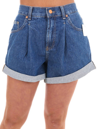 Free People - Danni Shorts