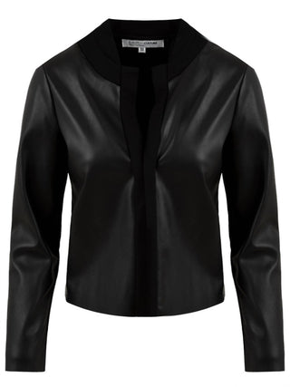 European Culture - Women's Giacca Jacket