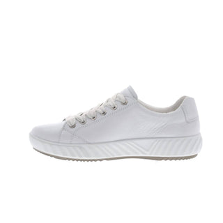 Ara - Women's Alexandria Sneakers