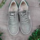 Vintage Havana - Women's Denisse Sneaker