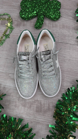 Vintage Havana - Women's Denisse Sneaker