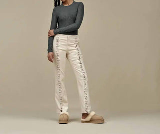 Ugg - Women's Disquette