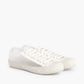 Pedro Garcia - Women's Parson Sneaker