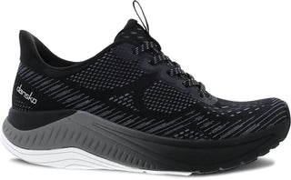 Dansko - Women's Peony Mesh Walking Sneaker