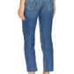 Mother - Tomcat Ankle Fray Jeans