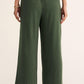 Z Supply - Vista Linen Pants