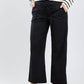 Mac - Chiara Crop Pants