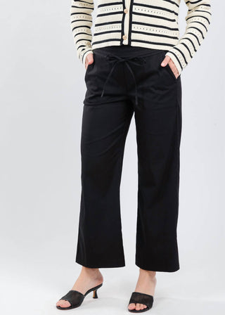 Mac - Chiara Crop Pants