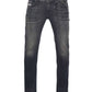 Diesel - Men's Sleenker Skinny Fit Denim Jeans