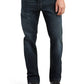 Levi'S - 501 Button-fly Stonewashed Jeans