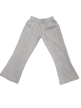 Firehouse - Girl's Flare Sweatpants