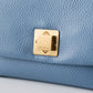 Arcadia - Women's Zod Avio Satchel Bag