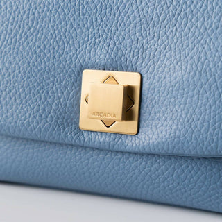 Arcadia - Women's Zod Avio Satchel Bag