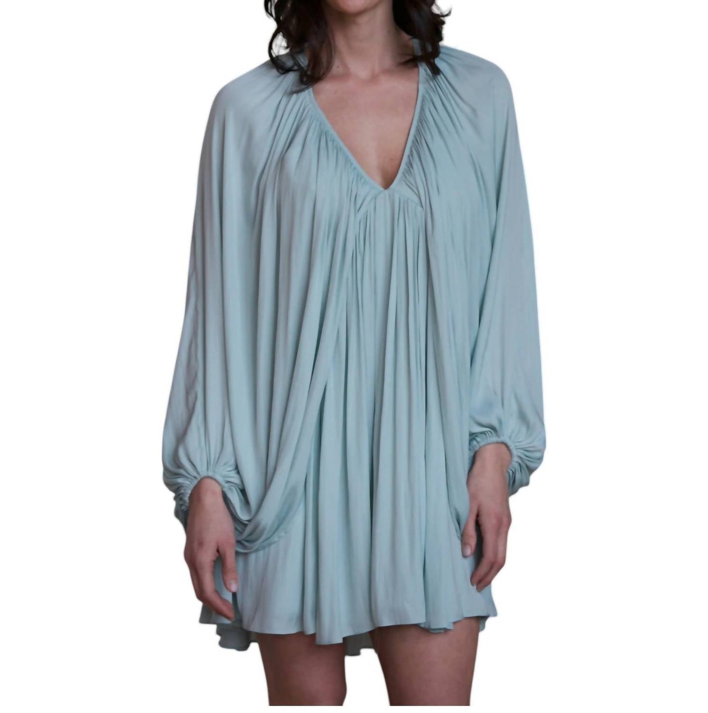 Tart Collections - Celine Dress