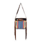Myra Bags - Women's Stream Hand Tooled Bag