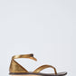 Cydwoq - Camper Sandal