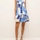 Marie Oliver - Marilyn Dress