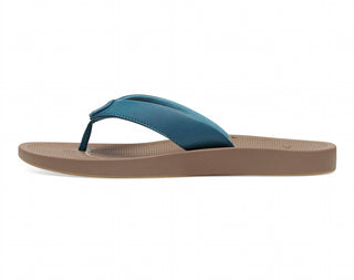 Sanuk - WOMEN'S COSMIC YOGA MAT SANDAL