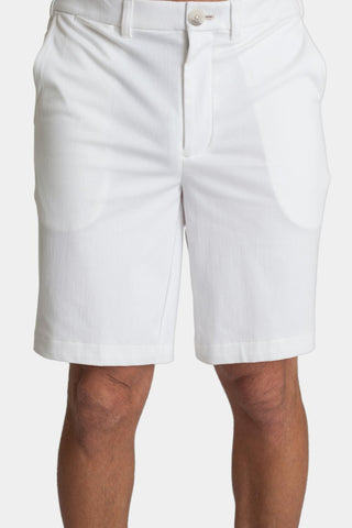 Buki - Stretch Eagle Shorts