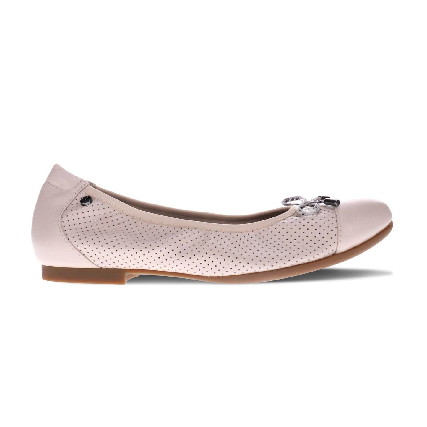Revere - Women's St Barts Shoes
