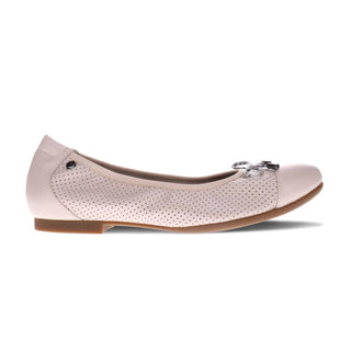 Revere - Women's St Barts Shoes