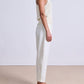 Apiece Apart - Sauna Pant