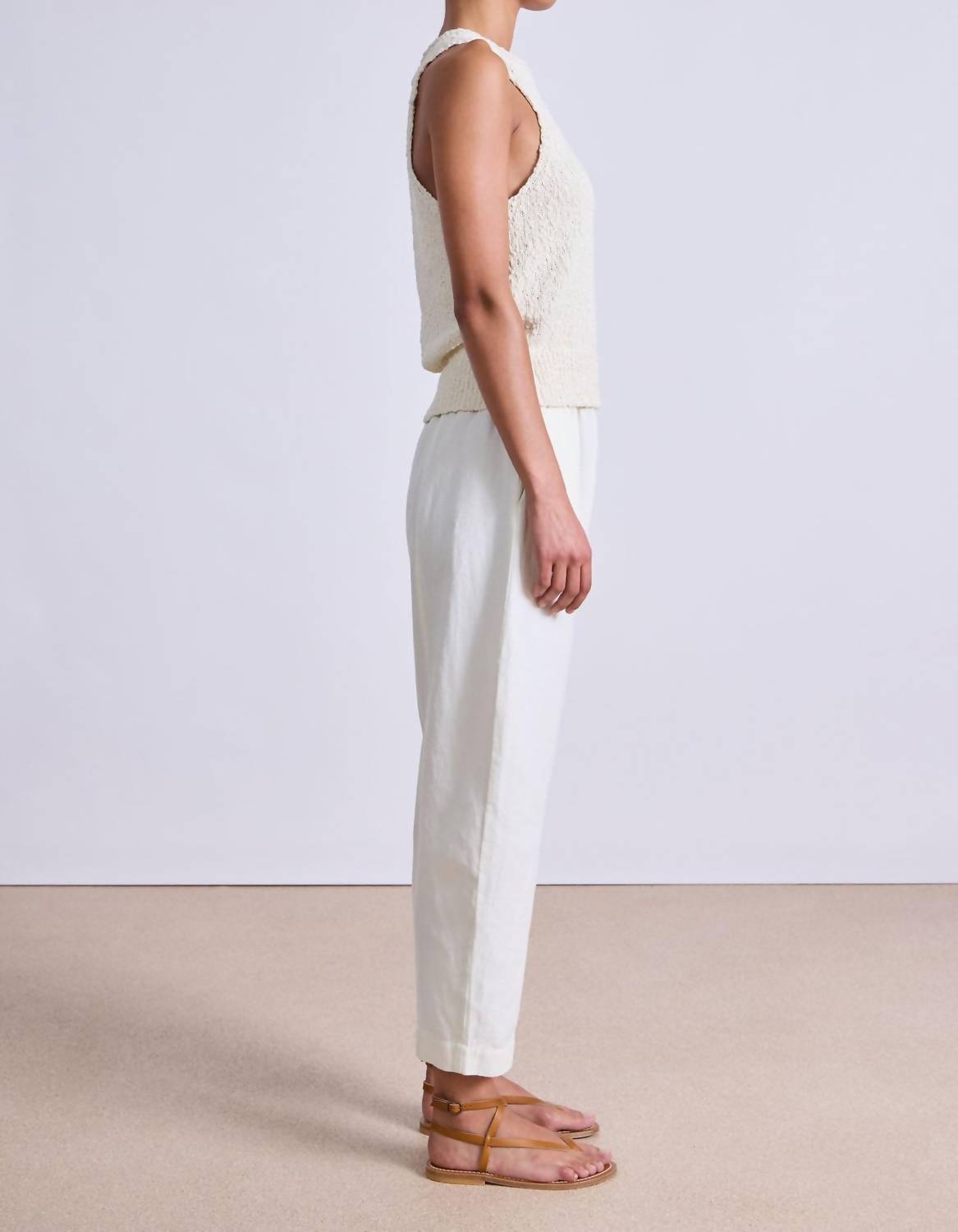 Apiece Apart - Sauna Pant