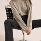 Z Supply - Ambrose Pullover Sweater