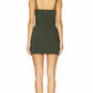 Amanda Uprichard - Kandi Romper