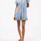 Smith & Quinn - Aspen Dress
